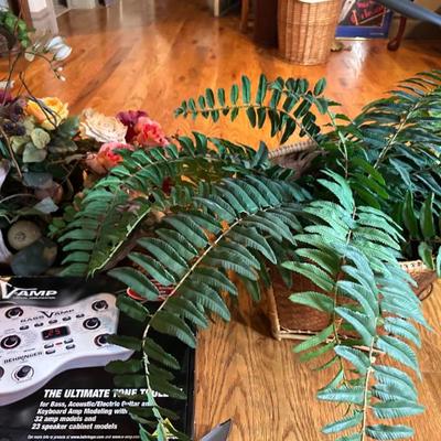 Sale Photo Thumbnail #936