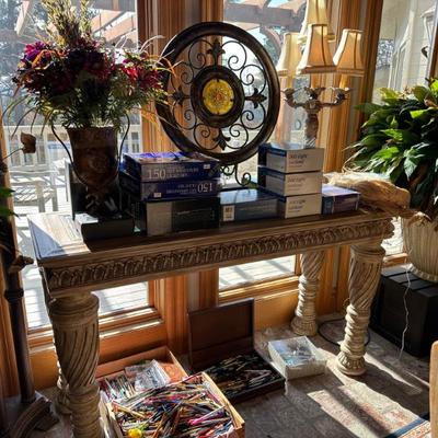 Sale Photo Thumbnail #195