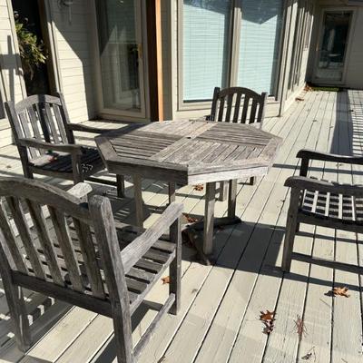 Sale Photo Thumbnail #248