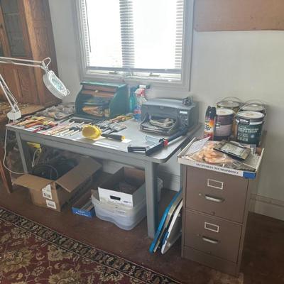 Sale Photo Thumbnail #509