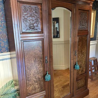 Sale Photo Thumbnail #103