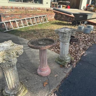 Sale Photo Thumbnail #626