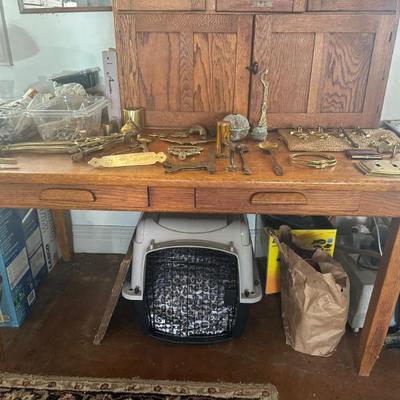 Sale Photo Thumbnail #534