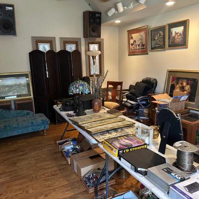 Sale Photo Thumbnail #930