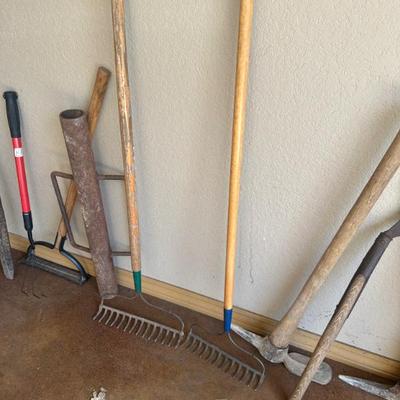 Sale Photo Thumbnail #640