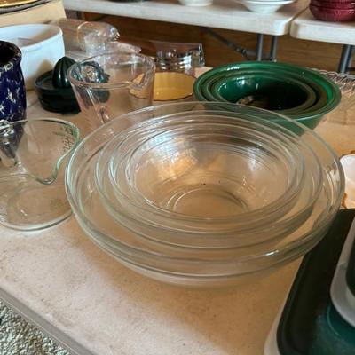 Sale Photo Thumbnail #210