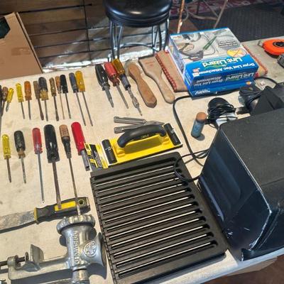 Sale Photo Thumbnail #571