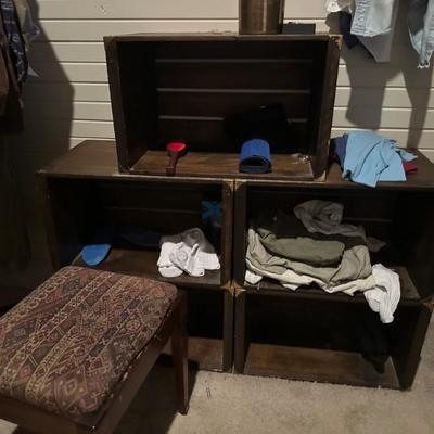 Sale Photo Thumbnail #334