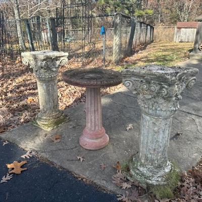 Sale Photo Thumbnail #627