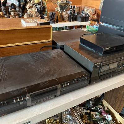 Sale Photo Thumbnail #139