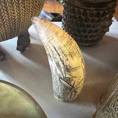 Sale Photo Thumbnail #237