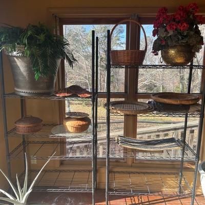 Sale Photo Thumbnail #678