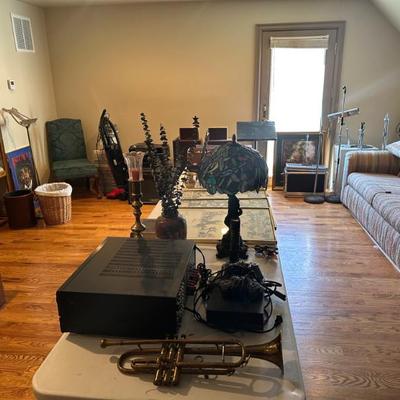 Sale Photo Thumbnail #927