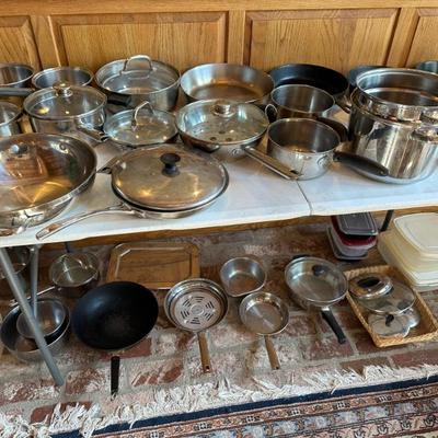 Sale Photo Thumbnail #206