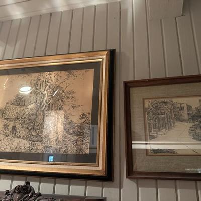 Sale Photo Thumbnail #374