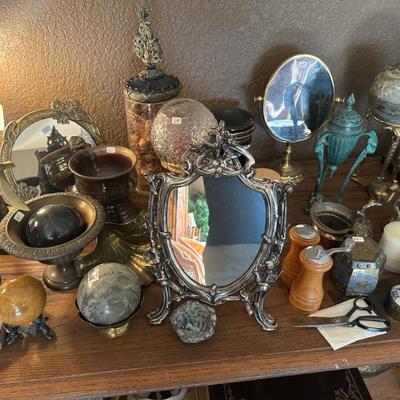 Sale Photo Thumbnail #862