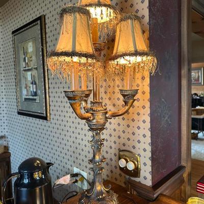 Sale Photo Thumbnail #33