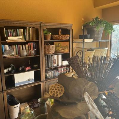 Sale Photo Thumbnail #675