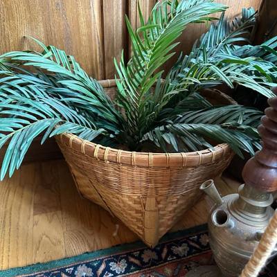 Sale Photo Thumbnail #87