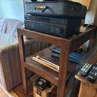 Sale Photo Thumbnail #967