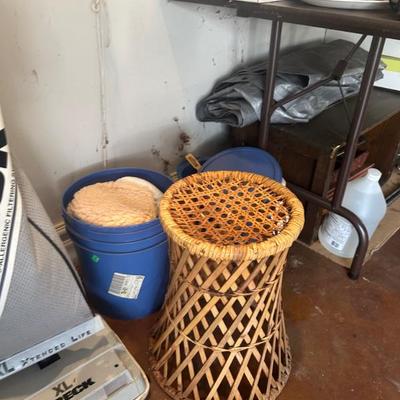 Sale Photo Thumbnail #584