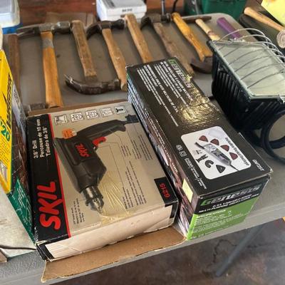 Sale Photo Thumbnail #542