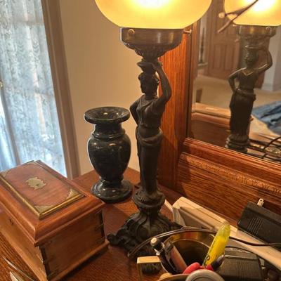 Sale Photo Thumbnail #296