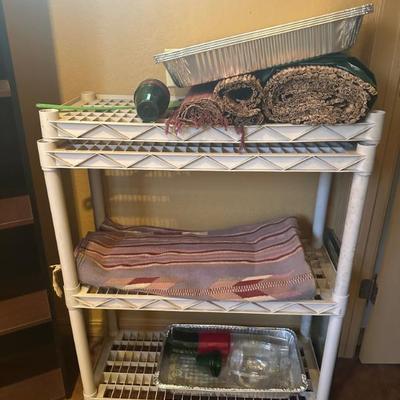 Sale Photo Thumbnail #728