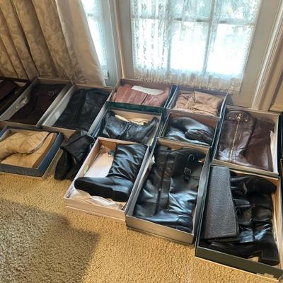 Sale Photo Thumbnail #289