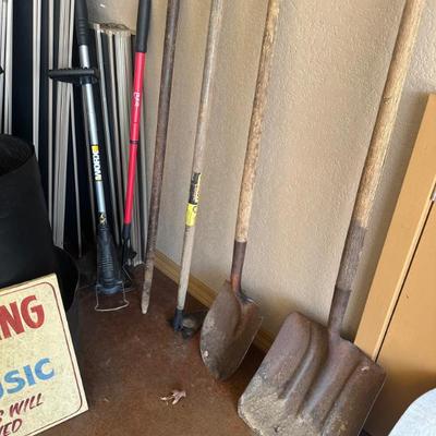 Sale Photo Thumbnail #643