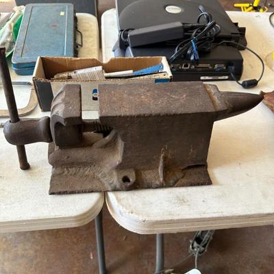 Sale Photo Thumbnail #22