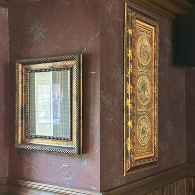 Sale Photo Thumbnail #111