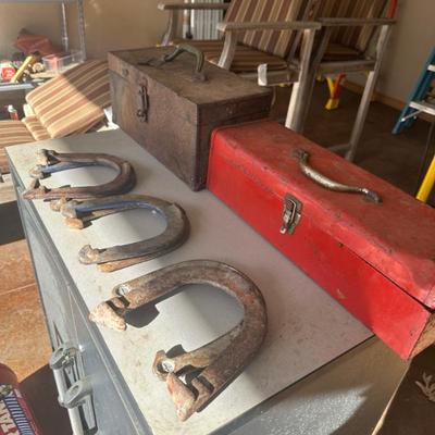 Sale Photo Thumbnail #656