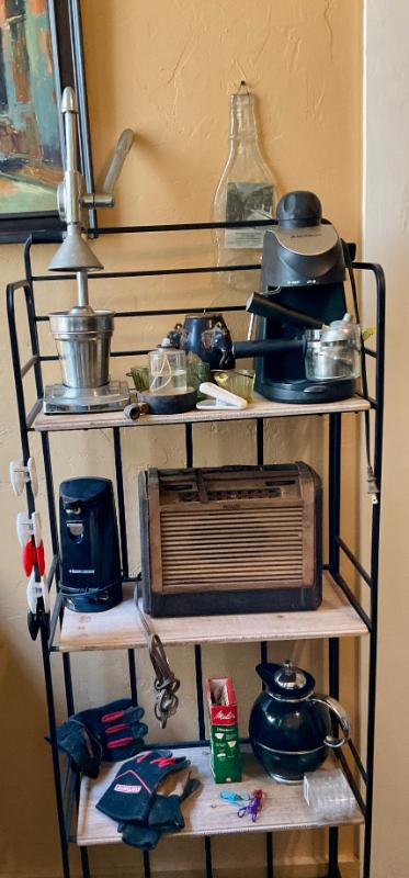 Sale Photo Thumbnail #17