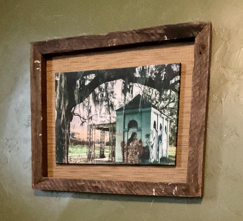 Sale Photo Thumbnail #8