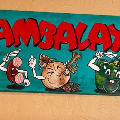 Sale Photo Thumbnail #16