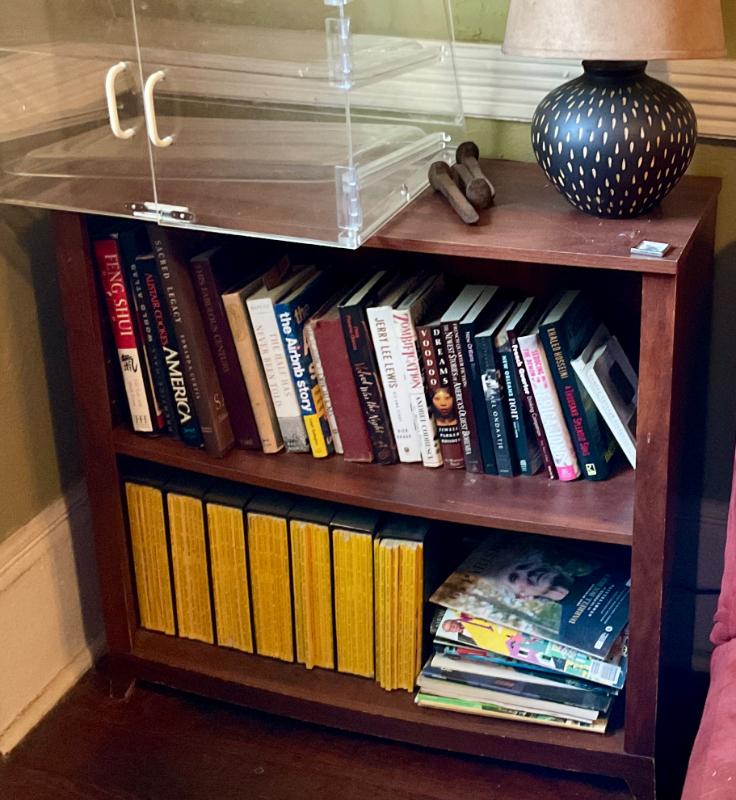 Sale Photo Thumbnail #4