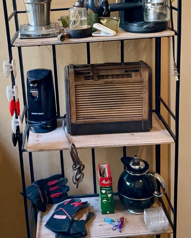 Sale Photo Thumbnail #25