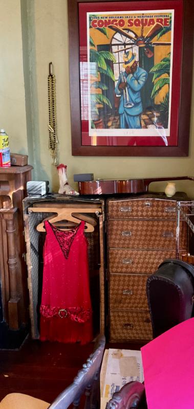 Sale Photo Thumbnail #11