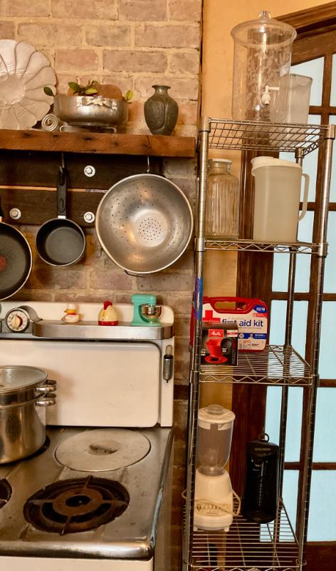 Sale Photo Thumbnail #22