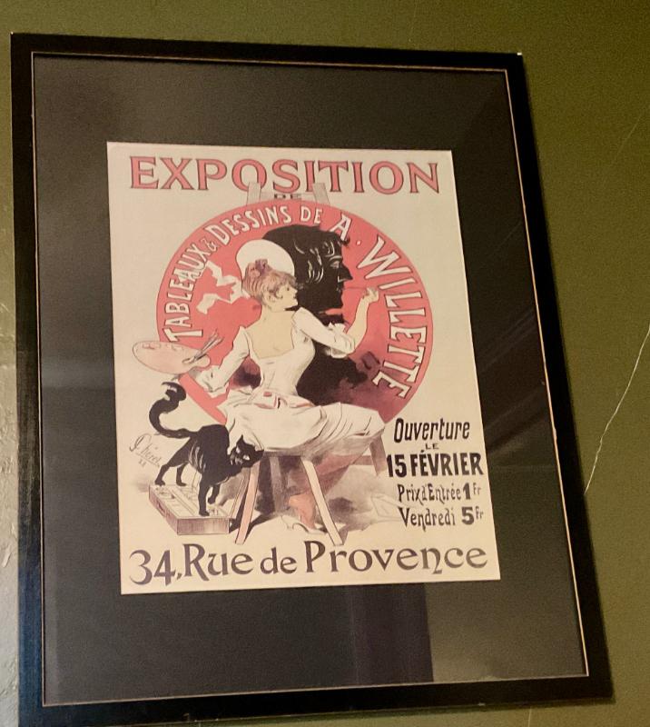 Sale Photo Thumbnail #23