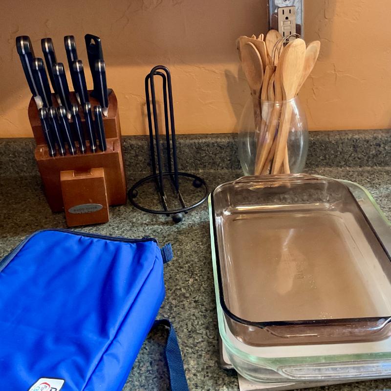 Sale Photo Thumbnail #18