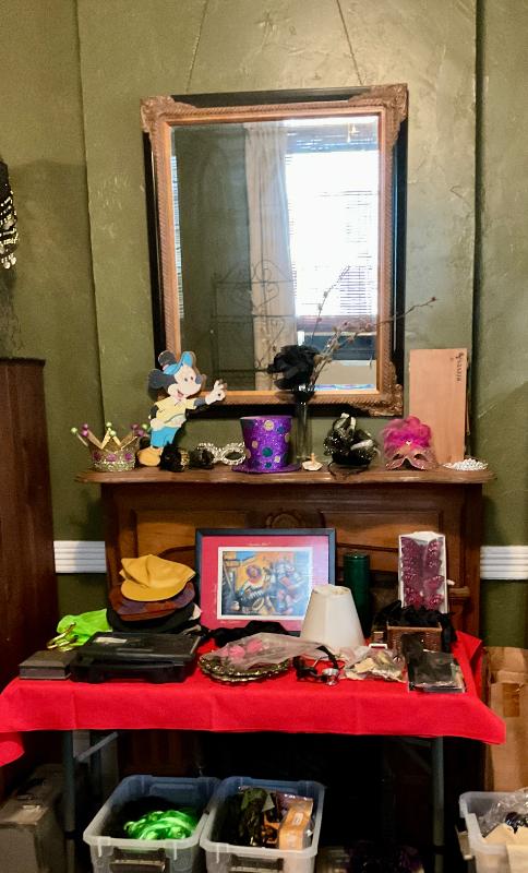 Sale Photo Thumbnail #6