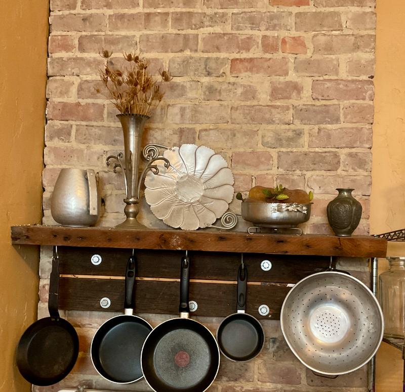 Sale Photo Thumbnail #19