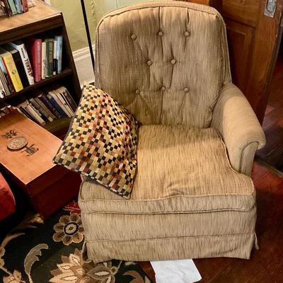 Sale Photo Thumbnail #28