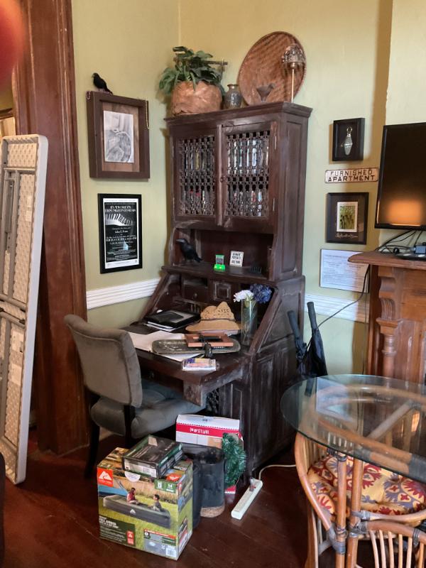 Sale Photo Thumbnail #14