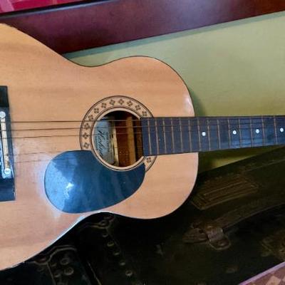 Sale Photo Thumbnail #27