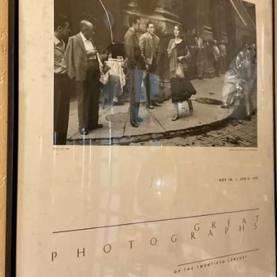 Sale Photo Thumbnail #26