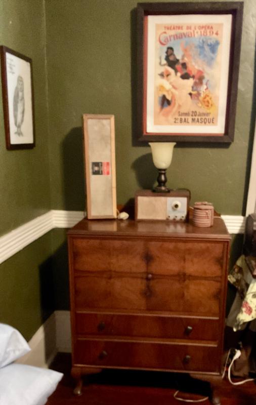 Sale Photo Thumbnail #3