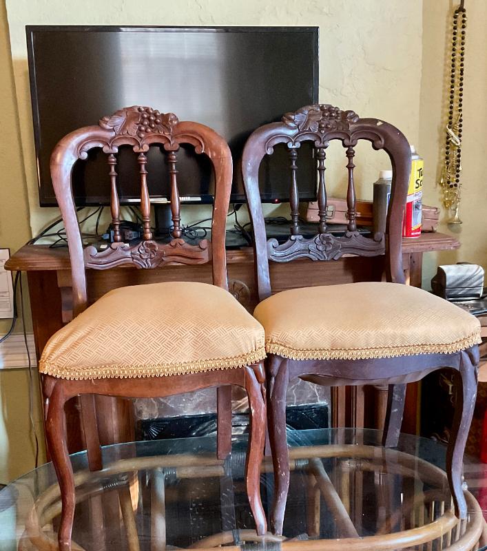 Sale Photo Thumbnail #15